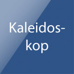 Kaleidoskop