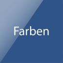 Farben