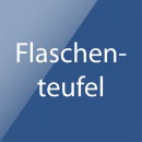 Flaschenteufel